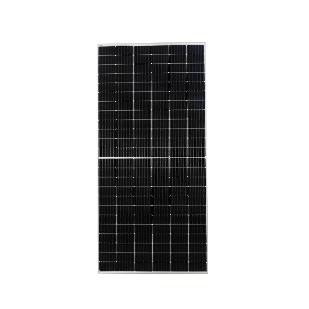 460W سولر ماڈیول
